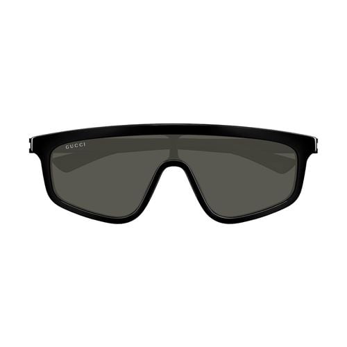 Gucci Eyewear Sunglasses - Gucci Eyewear - Modalova