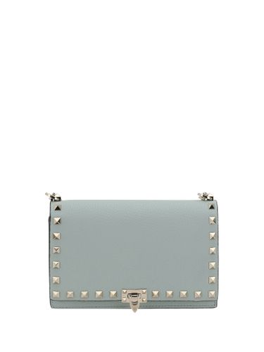 Valentino Garavani Shoulder Bag - Valentino Garavani - Modalova