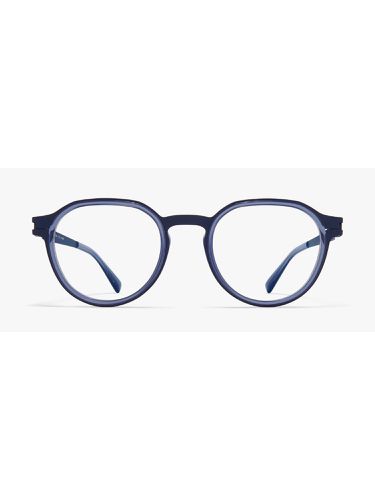 Mykita CAVEN Eyewear - Mykita - Modalova