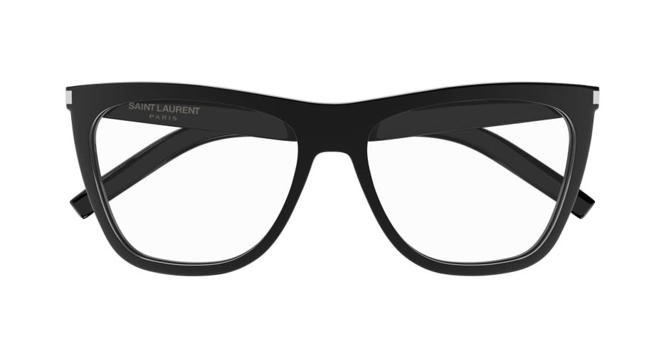 SL 518 Eyewear - Saint Laurent Eyewear - Modalova