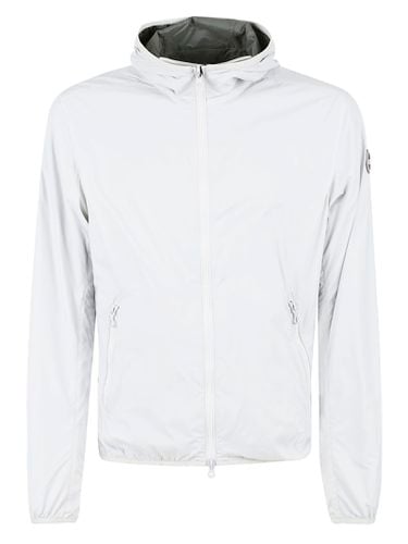 Colmar Repunk Jacket - Colmar - Modalova