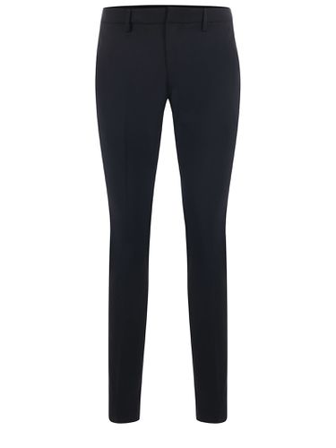 Dondup gaubert Trousers - Dondup - Modalova