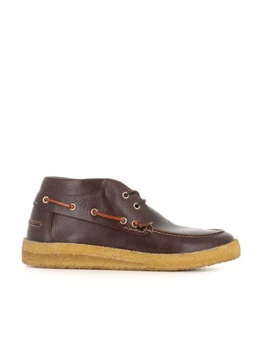 Astorflex Desert-boot Jibflex - Astorflex - Modalova