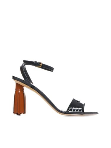 J. W. Anderson Sandals - J.W. Anderson - Modalova