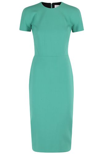 Victoria Beckham Dress - Victoria Beckham - Modalova