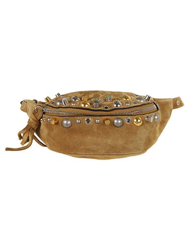 Valentino Garavani Waist Satchel - Valentino Garavani - Modalova