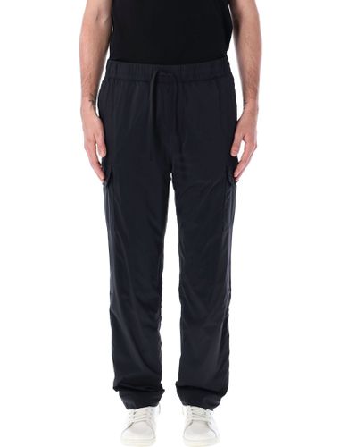 Canada Goose Cg Killarney Pant - Canada Goose - Modalova