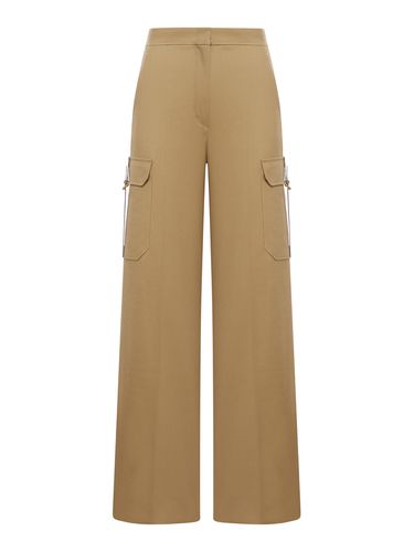 Max Mara Edda Pants Long - Max Mara - Modalova