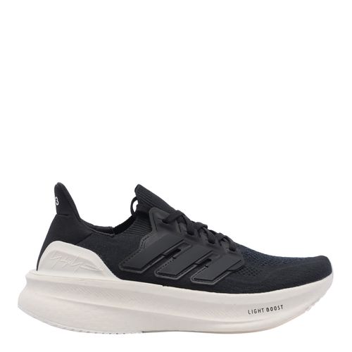 Y-3 Ultraboost 5 Sneakers Sneakers - Y-3 - Modalova