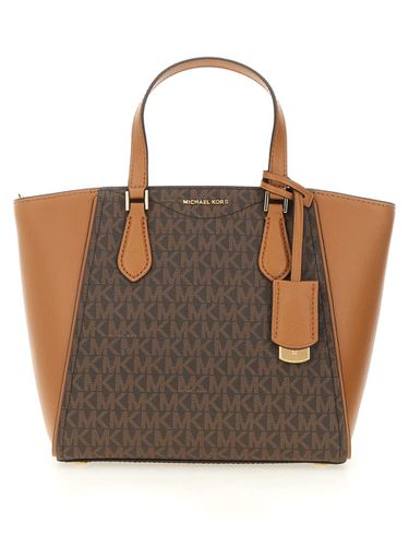 Michael Kors Bag taryn - Michael Kors - Modalova