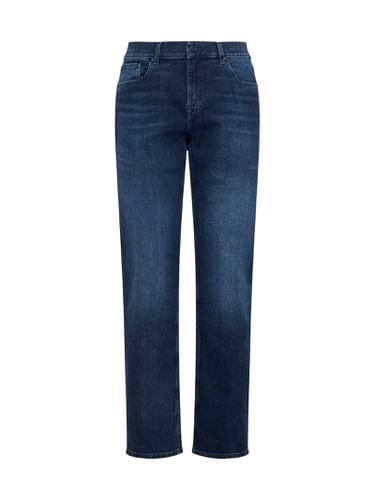 For All Mankind Jeans - 7 For All Mankind - Modalova