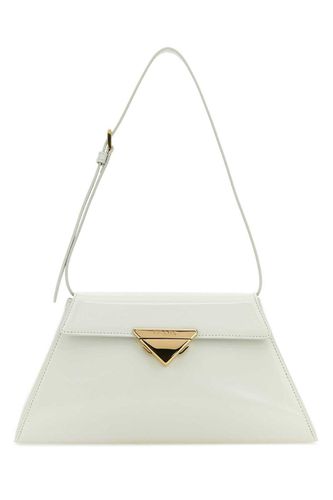 Prada Handbag - Prada - Modalova