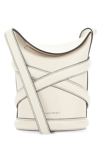 Alexander McQueen Borsa - Alexander McQueen - Modalova