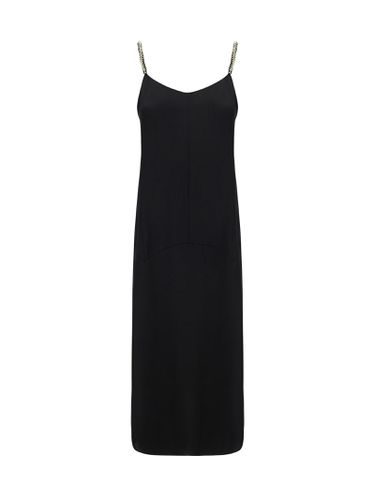 Lanvin Summer Dress - Lanvin - Modalova