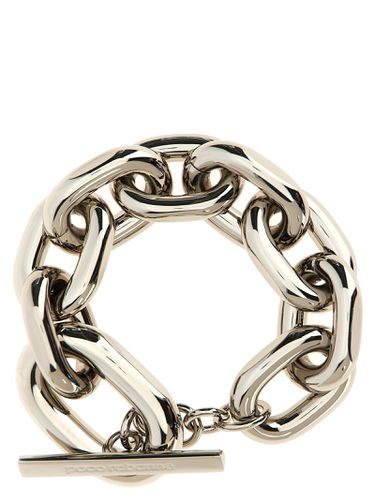 Paco Rabanne xl Link Bracelet - Paco Rabanne - Modalova