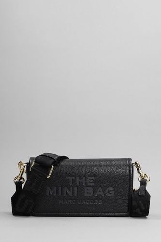 Shoulder Bag In Leather - Marc Jacobs - Modalova