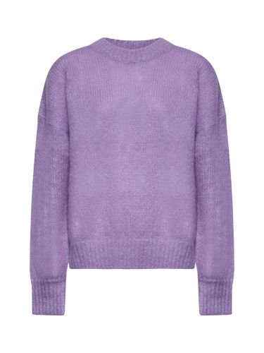 Marant Étoile Sweater - Marant Étoile - Modalova