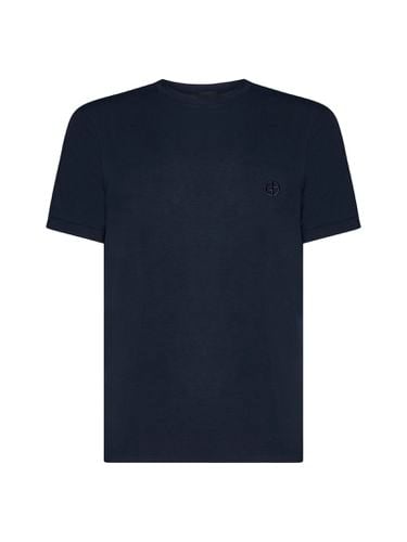 Giorgio Armani T-shirt - Giorgio Armani - Modalova