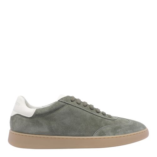 Stuart Weitzman Banner Sneakers - Stuart Weitzman - Modalova