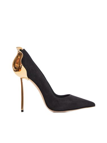 Le Silla High-heeled shoe - Le Silla - Modalova