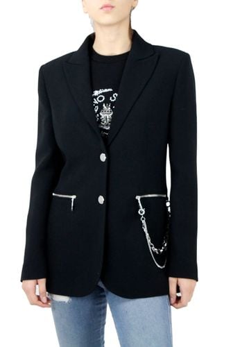 Ermanno Scervino Blazer - Ermanno Scervino - Modalova