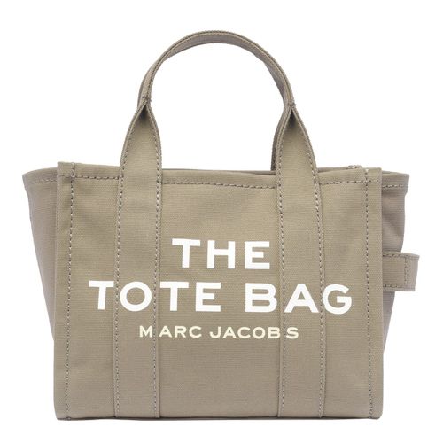 Marc Jacobs The Small Tote Bag - Marc Jacobs - Modalova