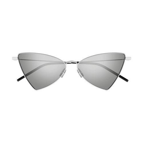 Saint Laurent Eyewear Sunglasses - Saint Laurent Eyewear - Modalova