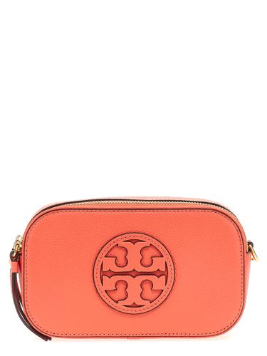 Miller Mini Crossbody Bag - Tory Burch - Modalova