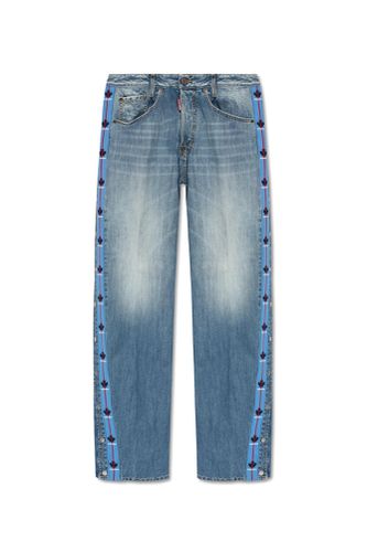 Dsquared2 Jeans - Dsquared2 - Modalova