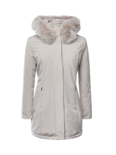 Refrigiwear Lady Tech Jacket - Refrigiwear - Modalova