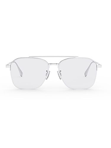 Fendi Eyewear FE50033U Eyewear - Fendi Eyewear - Modalova