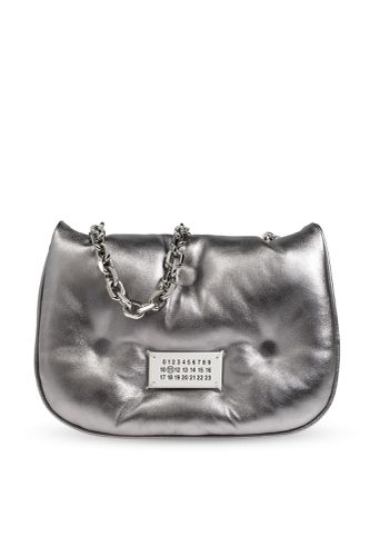 Maison Margiela Shoulder Bag - Maison Margiela - Modalova