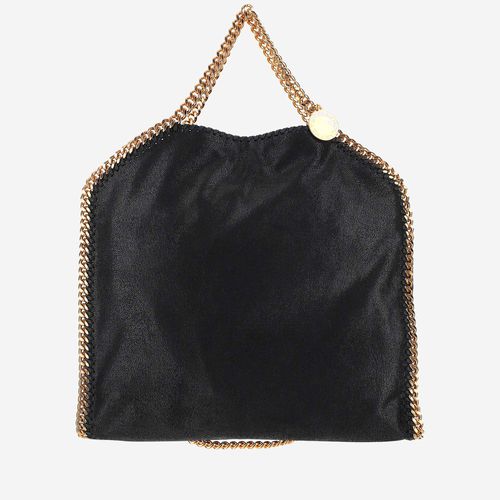 Stella McCartney Falabella Tote Bag - Stella McCartney - Modalova