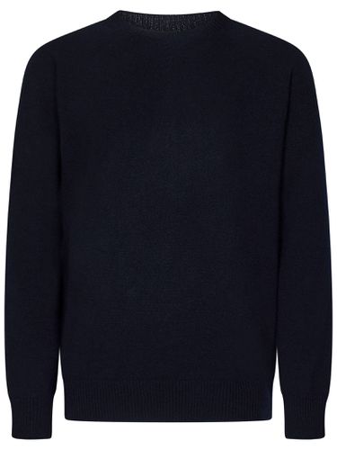 Jil Sander Sweater - Jil Sander - Modalova