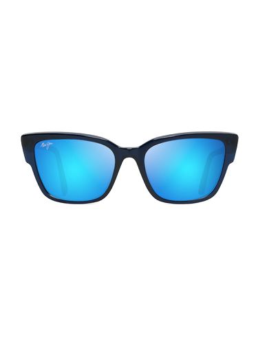 Maui Jim KOU Sunglasses - Maui Jim - Modalova