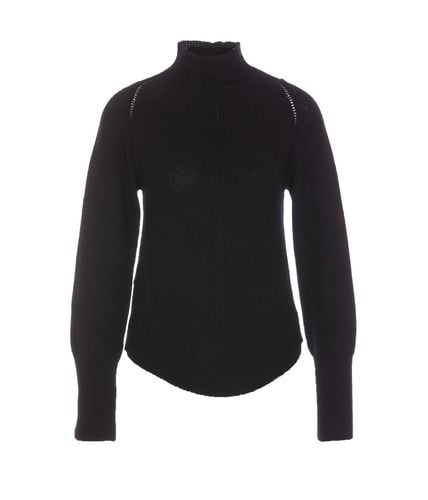 Pinko Legatura Sweater - Pinko - Modalova