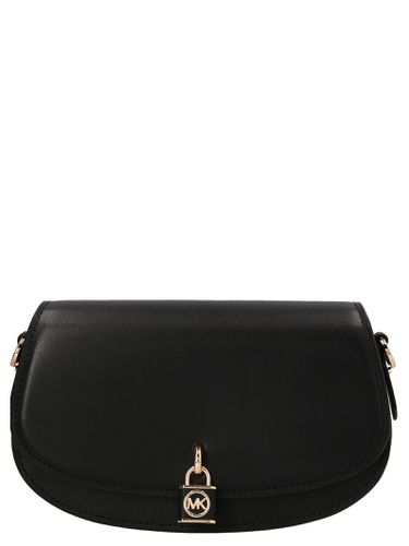 Michael Kors mila Crossbody Bag - Michael Kors - Modalova