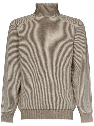 Sweater Sease - Sease - Modalova