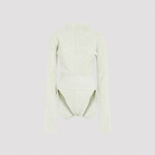 Rick Owens Headon Body - Rick Owens - Modalova