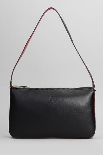 Loubila Shoulder Bag - Christian Louboutin - Modalova