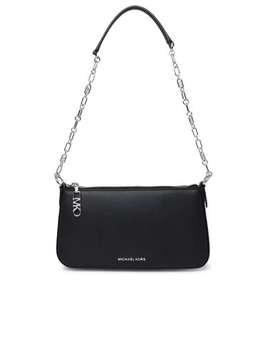 Shoulder Bag empire Made Of Leather - MICHAEL Michael Kors - Modalova