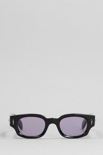 The Great Frog Sunglasses In Acetate - Cutler and Gross - Modalova