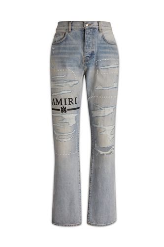 AMIRI Jeans - AMIRI - Modalova