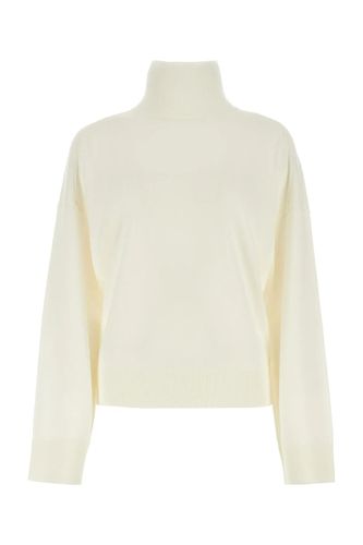 Bottega Veneta Oversize Sweater - Bottega Veneta - Modalova