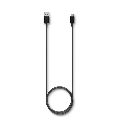 Câble Usb-C pour Écouteurs In-Ear MTB 03 - MB129545 - Accessoires Pour Casques - MONTBLANC - Modalova