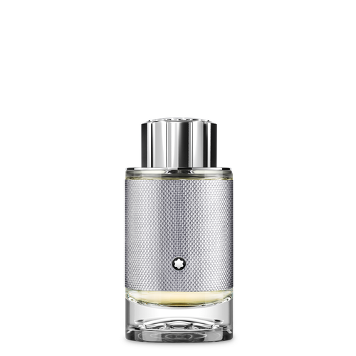 Explorer Platinum Eau de Parfum, 100 ml - MB131294 - Eaux De Parfum - MONTBLANC - Modalova