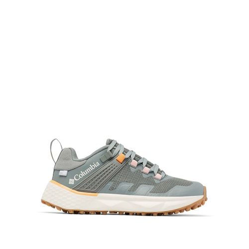 Sneakers Facet 75 OD - COLUMBIA - Modalova