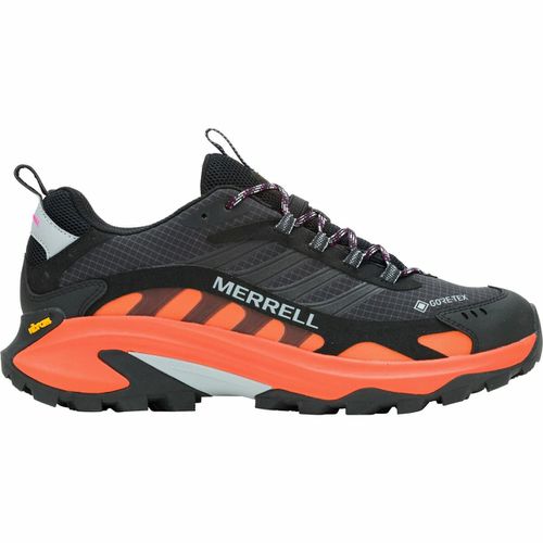 Sneakers Moab Speed 2 Gtx Uomo Taglie 43 - merrell - Modalova