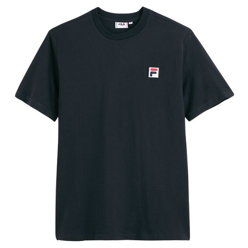 T-shirt Maniche Corte Ledce Uomo Taglie S - fila - Modalova