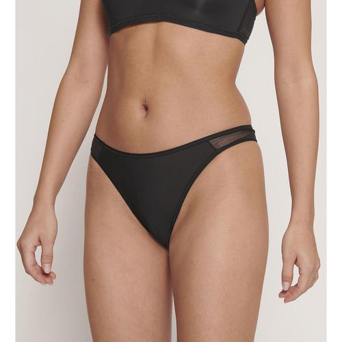 Tanga Soft Adapt Donna Taglie XS - sloggi - Modalova